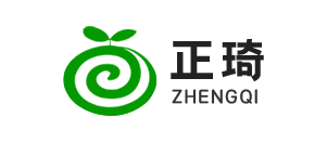 汕头胶管